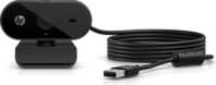 HP 325 FHD USB-A Webcam 4573595728131