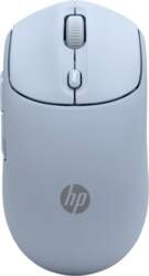 HP 410 Quiet Wireless Mouse -