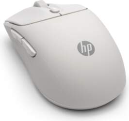 HP 410 Quiet Wireless Mouse -