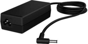 HP 65W AC Adapter  19V DC