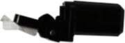 HP ADF Hinge (Left/Same As Epic)