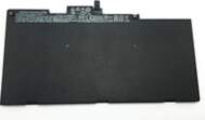 HP Battery Pack (Primary) 3-Cell   Lithium