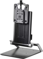 HP Desktop stand for Desktop stand