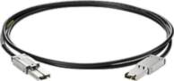 HP Ext Mini SAS 1m Cable