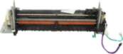 HP Fuser Unit 220 V Simplex