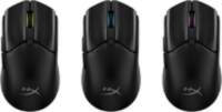 HP HyperX Pulsefire Haste 2 Mini