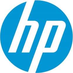 HP Image transfer belt (ITB)  secondary