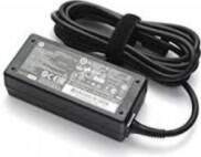 HP Inc. Adapter 45W NPFC Smart
