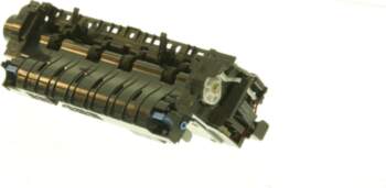 HP Inc. Fusing assembly - 240V