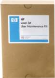 HP LaserJet Printer 220V Maintenance Kit