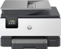 HP OfficeJet Pro 9120e AiO 22ppm