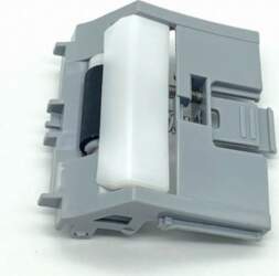 HP Optional Tray 3 Separation Roller