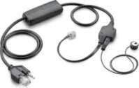 HP Poly APV-63 Electronic Hookswitch TAA