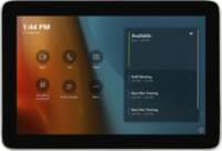 HP Poly GC8 Touch Controller 875J6AA
