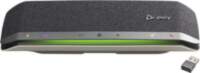 HP Poly Sync 40 MS Teams