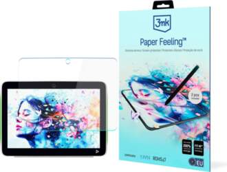 HP Poly TC10 White Touch Controller