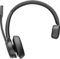HP Poly Voyager 4310 UC Monaural