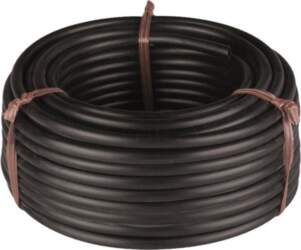 HP SOFT PIPE - DIAMETER 4MM