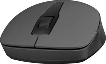 HP Wireless Mouse 150 - 2S9L1AA