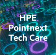 HPE EPACK 2Y PW TC BAS