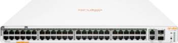 HPE Networking Instant On 1960 Switch