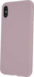 HQ Matt TPU Case for Apple