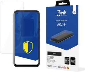 HTC Desire 22 Pro - 3mk