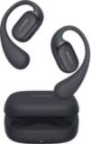 Huawei FreeArc  Built-in microphone  Bluetooth  Black