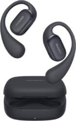 Huawei FreeArc Headset Wired  Wireless Ear-hook