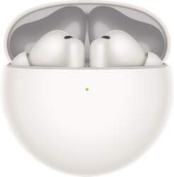Huawei FreeBuds 7i Bluetooth ANC White