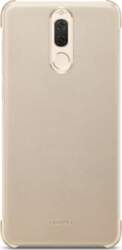 Huawei Mate 10 Lite Back Case