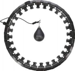 Hula hop plus size with tabs