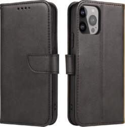 Hurtel Magnet Case flap case for