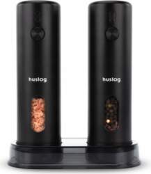 Huslog Set of electric grinders with