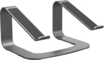 Hyper Desk Mount HyperSpace Ergonomic Laptop