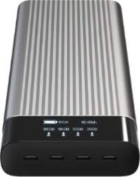 Hyper HyperJuice 245W USB-C 100Wh Battery