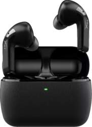 HyperX Cloud MIX Budds 2 cordless