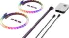 Hyte LS30 LED Strip x 2