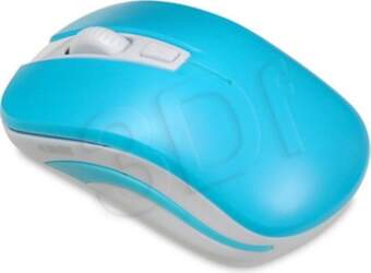 I-BOX LORIINI PRO OPTICAL WIRELESS MOUSE