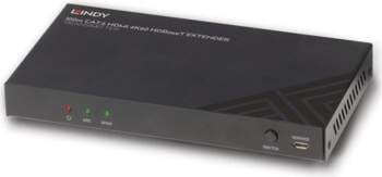 I/O VIDEO TRANSMITTER HDMI/100M 38341 LINDY