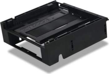 IcyDock mounting frame 1x5.25cm 3
