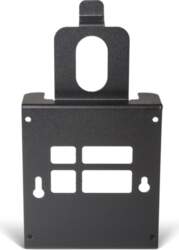 ID11 GmbH Multistand V2.0 computer