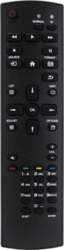 IIYAMA CONSIGNMENT REMOTE CONTROLL . RC REMOTEV09