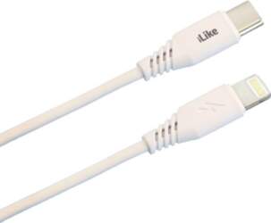 ILike Apple Charging Cable Type-C to
