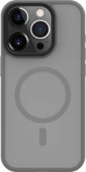 ILike Back cover Connect Apple iPhone