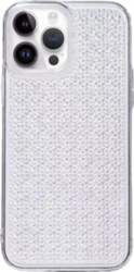 ILike Back cover iLike Apple iPhone