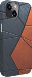 ILike Back cover iLike Apple iPhone