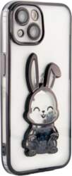 ILike Back cover iLike Apple iPhone