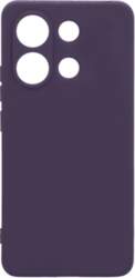 ILike Back Cover iLike Xiaomi Redmi