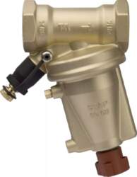 IMI TA STAP - Differential pressure